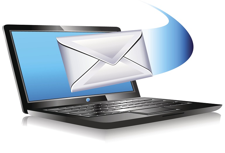  BUSTA ELETTRONICA STAZIONE APPALTANTE