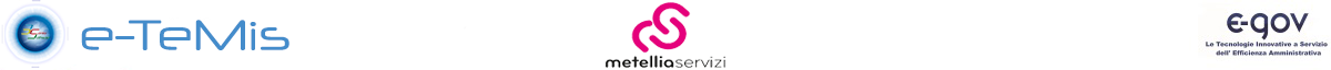 eTeMis eTeMis