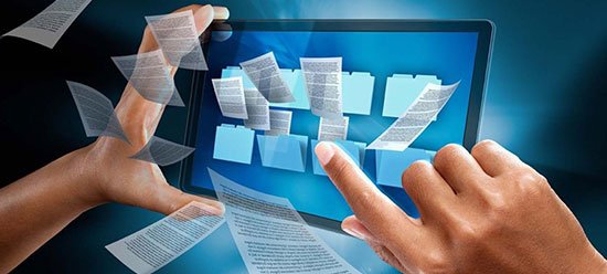 SERVIZIO GARE AFFIDAMENTI DIRETTI E COMPARTIVE